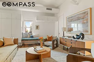 257 W 17th St, New York City, NY 10011 - Photo 8