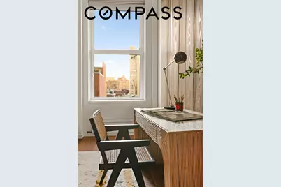 257 W 17th Street #7AB, New York City, NY 10011 - Photo 16