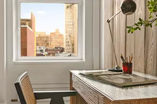 257 W 17th St, New York City, NY 10011 - Photo 16