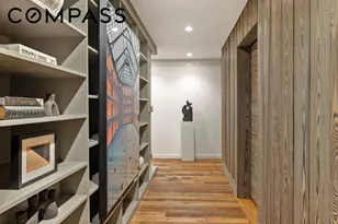 257 W 17th St, New York City, NY 10011 - Photo 18