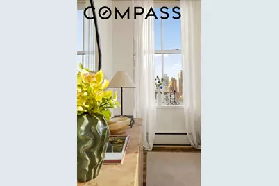 257 W 17th Street #7AB, New York City, NY 10011 - Photo 12