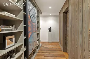 257 W 17th St, New York, NY 10011 - Photo 18