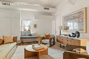 257 W 17th St, New York, NY 10011 - Photo 8