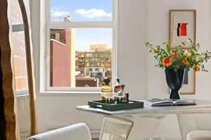 257 W 17th St, New York City, NY 10011 - Photo 4