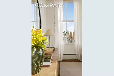 257 W 17th Street #7AB, New York, NY 10011 - Photo 12