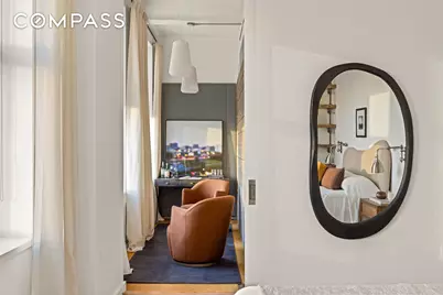 257 W 17th Street #7AB, New York, NY 10011 - Photo 10