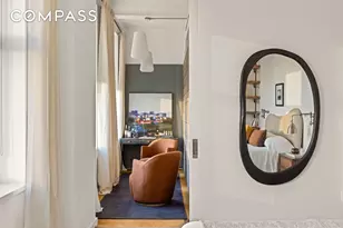 257 W 17th St, New York, NY 10011 - Photo 10