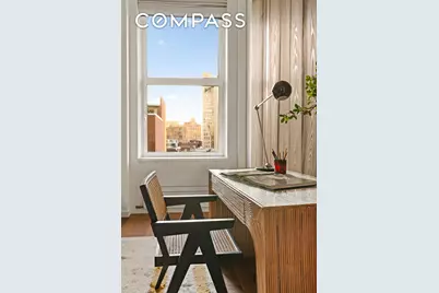 257 W 17th Street #7AB, New York, NY 10011 - Photo 16