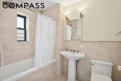 514 W End Avenue #8/9A, New York City, NY 10024 - Photo 10