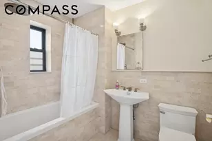 514 West End Ave, New York City, NY 10024 - Photo 10