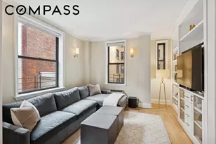514 West End Ave, New York City, NY 10024 - Photo 8