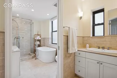 514 W End Avenue #8/9A, New York City, NY 10024 - Photo 16