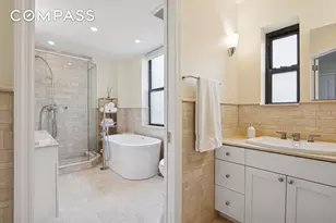 514 West End Ave, New York City, NY 10024 - Photo 16