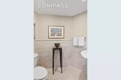 514 W End Avenue #8/9A, New York City, NY 10024 - Photo 10