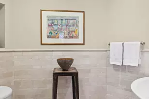 514 West End Ave, New York City, NY 10024 - Photo 10