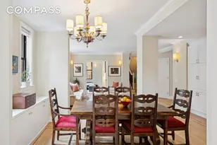 514 West End Ave, New York City, NY 10024 - Photo 4