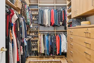 514 West End Ave, New York City, NY 10024 - Photo 18