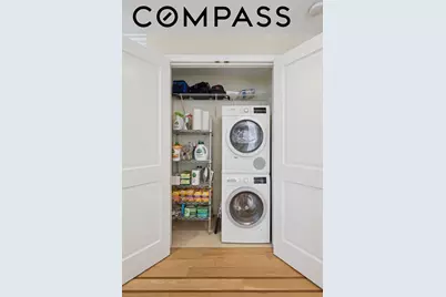514 W End Avenue #8/9A, New York City, NY 10024 - Photo 12