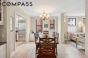 514 West End Ave, New York City, NY 10024 - Photo 6