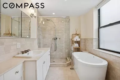 514 W End Avenue #8/9A, New York City, NY 10024 - Photo 20