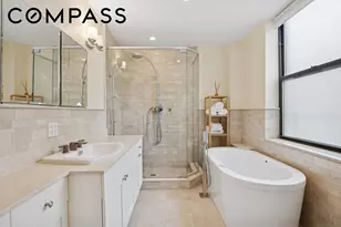 514 West End Ave, New York City, NY 10024 - Photo 20
