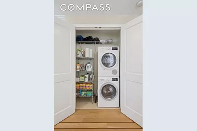 514 W End Avenue #8/9A, New York, NY 10024 - Photo 12