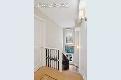 514 W End Avenue #8/9A, New York, NY 10024 - Photo 14