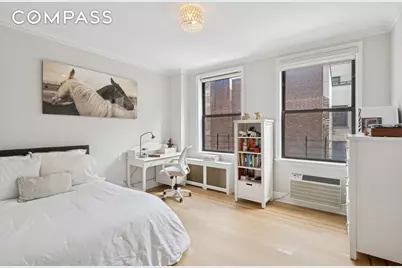 514 W End Avenue #8/9A, New York City, NY 10024 - Photo 18