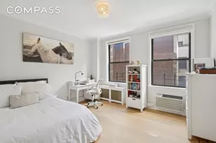 514 West End Ave, New York City, NY 10024 - Photo 18