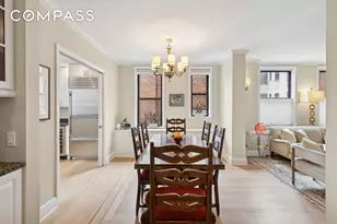 514 West End Ave, New York City, NY 10024 - Photo 6