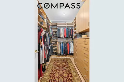 514 W End Avenue #8/9A, New York City, NY 10024 - Photo 18