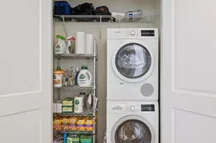 514 West End Ave, New York City, NY 10024 - Photo 12