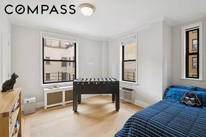 514 W End Avenue #8/9A, New York City, NY 10024 - Photo 22