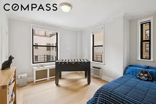 514 West End Ave, New York City, NY 10024 - Photo 22