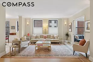 514 West End Ave, New York City, NY 10024 - Photo 2