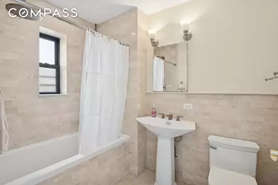514 W End Avenue #8/9A, New York, NY 10024 - Photo 10