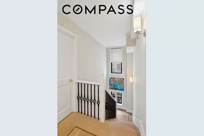 514 W End Avenue #8/9A, New York City, NY 10024 - Photo 14