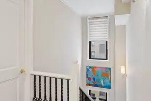 514 West End Ave, New York City, NY 10024 - Photo 14