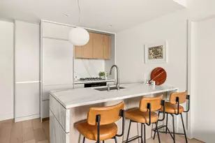 208 Delancey St, New York City, NY 10002 - Photo 2