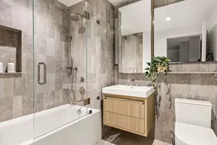 208 Delancey St, New York City, NY 10002 - Photo 6