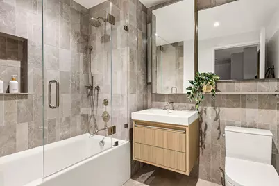 208 Delancey Street #7/B, New York City, NY 10002 - Photo 6