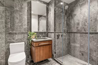 208 Delancey Street #7/B, New York City, NY 10002 - Photo 4