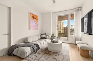 208 Delancey St, New York City, NY 10002 - Photo 1