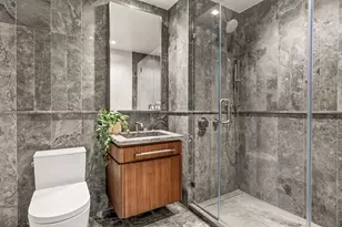 208 Delancey St, New York City, NY 10002 - Photo 4