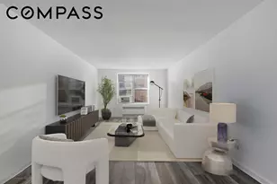42-25 80th St, Elmhurst, NY 11373 - Photo 1