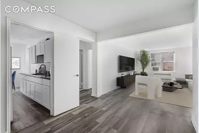 42-25 80th Street #2N, Elmhurst, NY 11373 - Photo 4