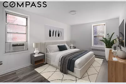 42-25 80th Street #2N, New York City, NY 11373 - Photo 2