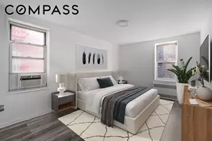 42-25 80th St, New York City, NY 11373 - Photo 2