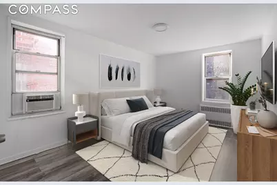 42-25 80th Street #2N, Elmhurst, NY 11373 - Photo 2