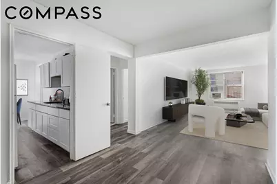 42-25 80th Street #2N, New York City, NY 11373 - Photo 4